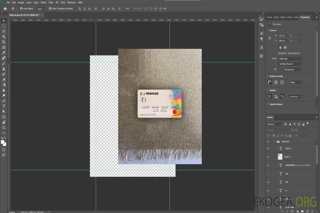 Royaume , Uni Monzo bank mastercard photolook recto template Royaume , Uni Monzo bank mastercard photolook recto template